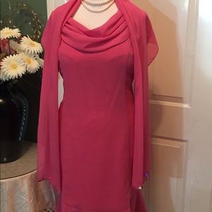 Ladies outfits.. sizes 16